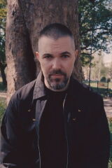 Robert Eggers