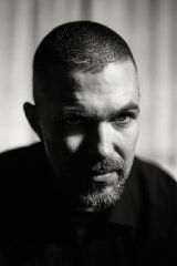Robert Eggers
