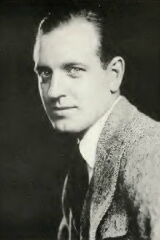 Robert Ellis