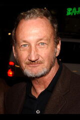 Robert Englund