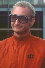Robert Englund
