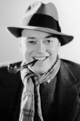 Robert Florey