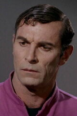 Robert Fortier