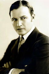 Robert Frazer
