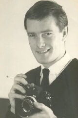 Robert Freeman