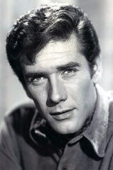 Robert Fuller