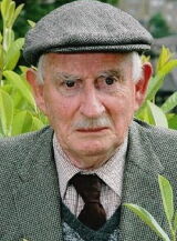 Robert Fyfe