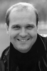Robert Gambill