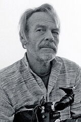 Robert Gardner