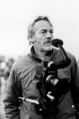 Robert Gardner