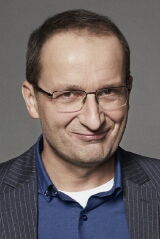 Robert Górski