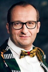 Robert Górski