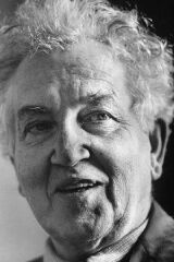Robert Graves