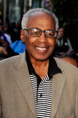 Robert Guillaume