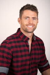Robert Hartburn