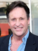 Robert Hays