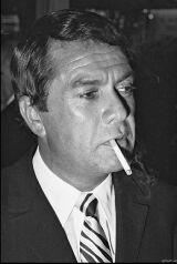 Robert Hirsch