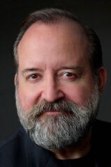 Robert J. Tavenor