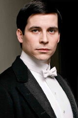 Robert James-Collier