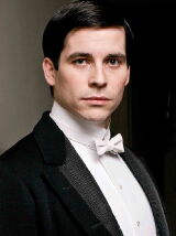 Robert James-Collier