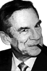 Robert Kanigher