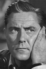 Robert Karnes
