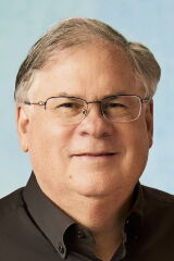 Robert King