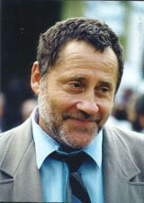 Róbert Koltai