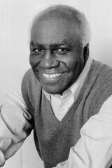 Robert Kya-Hill