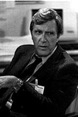 Robert Lansing