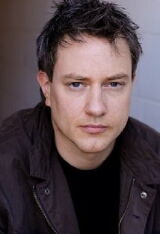 Robert Lawrenson