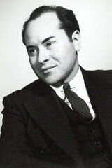 Robert Lewis