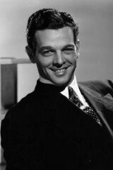 Robert Lowery