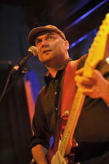 Robert Lubera