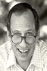 Robert Lussier