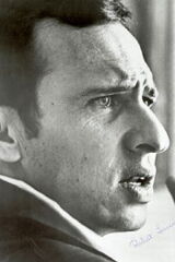Robert Lussier