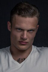 Robert Maaser
