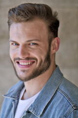 Robert Maaser