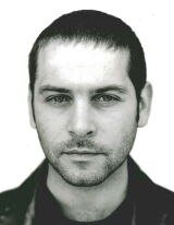 Robert Mammone