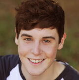 Robert Manion
