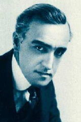 Robert McKim