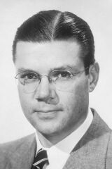 Robert McNamara