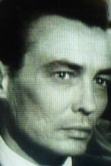 Robert McQueeney