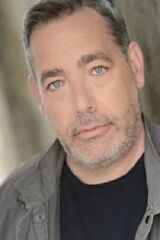 Robert Mello