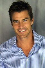 Robert Merrill