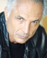 Robert Miano