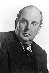 Robert Morley