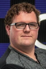 Robert Muyskens