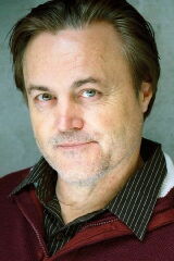 Robert Nolan