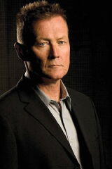 Robert Patrick